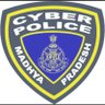 mpcyberpolice's profile picture. State Cyber Police Headquarters is a Law Enforcement Agency under Home Department of Madhya Pradesh.
0755-2770341