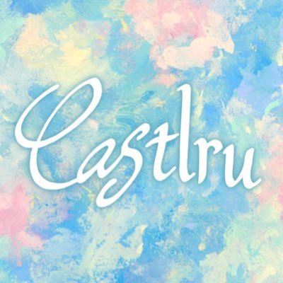 @castlru