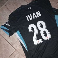ivan-trn🇺🇬🇨🇩👨🏭 (@ajitoa) 's Twitter Profile