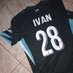 ivan-trn🇺🇬🇨🇩👨🏭 (@ajitoa) Twitter profile photo ivan-trn🇺🇬🇨🇩👨🏭 (@ajitoa) Twitter profile photo