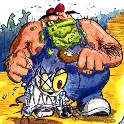 AGovKeptSecret4's profile picture. 