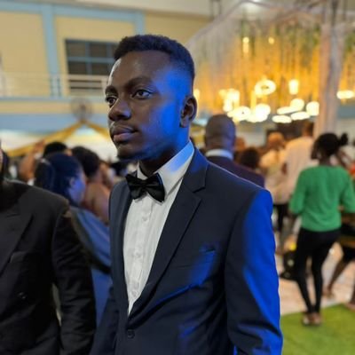 abref1_'s profile picture. 