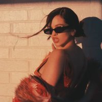 lile ☄️🪐 (@callmelile) 's Twitter Profile