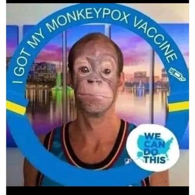 AmyAberdeen's profile picture. https://t.co/T87OZzofgX