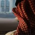 ليث السامرائي (@akhbara276) Twitter profile photo ليث السامرائي (@akhbara276) Twitter profile photo