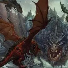 silveryunna's profile picture. A lonely writer .