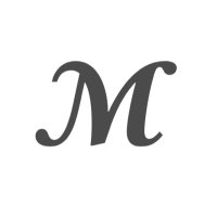 Mako (@mako_plants) 's Twitter Profile Photo Mako (@mako_plants) 's Twitter Profile Photo