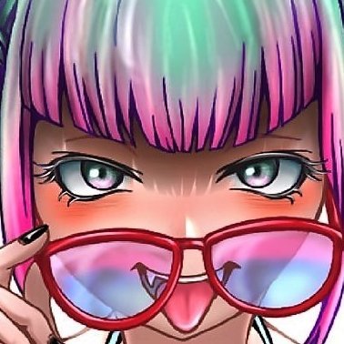 @tedさんのプロフィール画像