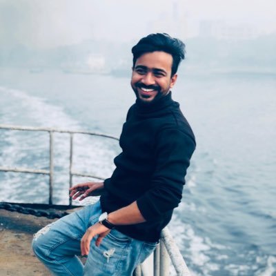 JisanHaque's profile picture. searching.....