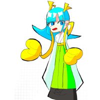 担当潮風 (@j0x25tiugm5481) 's Twitter Profile