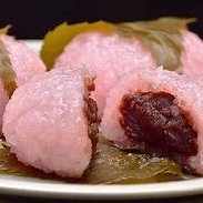 霜月真白 (@aans9djee922415) 's Twitter Profile