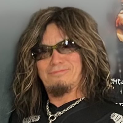 HEAT187213's profile picture. 