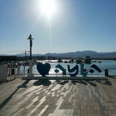 mohamma97433548's profile picture. Mohamed