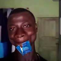 Uncle Dee (@deefox26) 's Twitter Profile