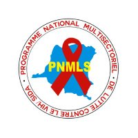 PNMLS (@pnmls_officiel) 's Twitter Profile