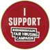 Birmingham Fair Housing Campaign (@bhamfhc) Twitter profile photo Birmingham Fair Housing Campaign (@bhamfhc) Twitter profile photo