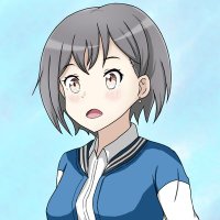 Yu (@yu_ramunemochi) 's Twitter Profile