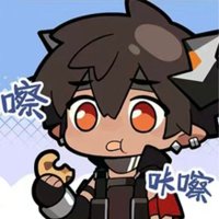 星苏 (@xinsu333) 's Twitter Profile