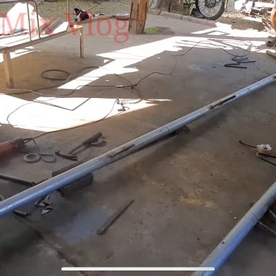 je53378's profile picture. 