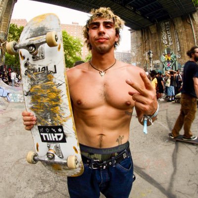 SKATEBOARDING ACROSS AMERICA! Raising money to get kids full complete skateboards 🛹❤️🤘🏻