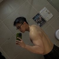 KJLee (@kellivewithoutu) 's Twitter Profile Photo KJLee (@kellivewithoutu) 's Twitter Profile Photo
