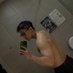 KJLee (@kellivewithoutu) Twitter profile photo KJLee (@kellivewithoutu) Twitter profile photo