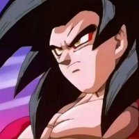 COMICS WALI (@jonathanel77619) 's Twitter Profile