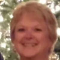 Danna Ramirez (@dannaramir27701) 's Twitter Profile