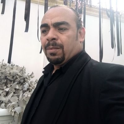 واتقوا يوما ترجعون فية إلى الله ثم توفى كل نفس ما كسبت