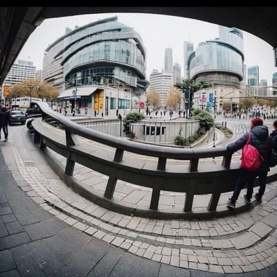 amaho_wonder's profile picture. welcome to my profile📬//  UI/UX designer✏️// tech guru 💼//Crypto Trader 📈