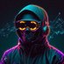 Blockstar (@block_star0) Twitter profile photo Blockstar (@block_star0) Twitter profile photo