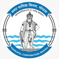 Bhopal Municipal Corporation (@bmcbhopal) 's Twitter Profile