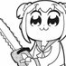 F100WR (@f100wr) Twitter profile photo F100WR (@f100wr) Twitter profile photo