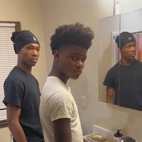 unpopular opinion (@chap_o09) 's Twitter Profile