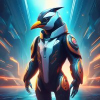 DPZ (@dpzcrypto) 's Twitter Profile