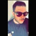 steven beechey (@stevenbeechey) Twitter profile photo steven beechey (@stevenbeechey) Twitter profile photo