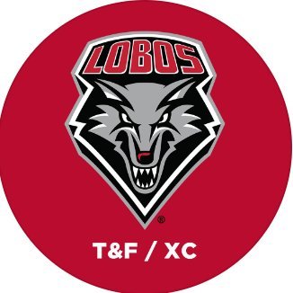 New Mexico XC/T&F Profile