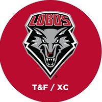 New Mexico XC/T&F (@unmloboxctf) 's Twitter Profile Photo New Mexico XC/T&F (@unmloboxctf) 's Twitter Profile Photo