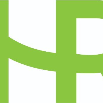 HR and Employment Law outsource provider based in the North-West, supporting businesses across the UK. We are #HRandYouLtd