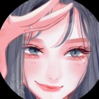 あこ🎲いれいすプレゼント (@nmy_tz) 's Twitter Profile Photo