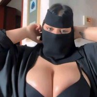 Omnia Mohammed (@omniamo57675320) Twitter profile photo