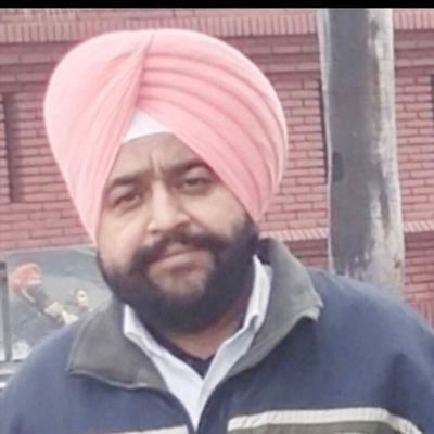 poet by heart/Engineer by profession/secular by nature/spiritual by belief/ ਜ਼ਿੰਦਾ ਜ਼ਮੀਰ/RT is not endorsement
