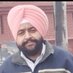 Hoshiar ਸਿੰਘ ਹੋਸ਼ (@hoshiar1604) Twitter profile photo Hoshiar ਸਿੰਘ ਹੋਸ਼ (@hoshiar1604) Twitter profile photo