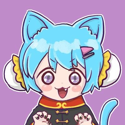 あーくさんのプロフィール画像