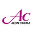 イオンシネマ新潟西 【毎週水曜サンクスデイの劇場】 (@ac_niigata) Twitter profile photo イオンシネマ新潟西 【毎週水曜サンクスデイの劇場】 (@ac_niigata) Twitter profile photo