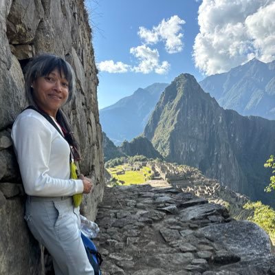 Karen Hindle Profile