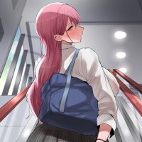 lalala (@maxin84252826) Twitter profile photo