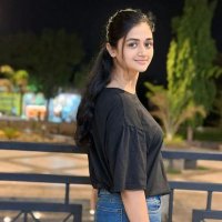 Durga Kumari Katara (@durgakj2020) 's Twitter Profile