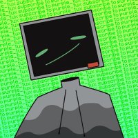 Invalcoholic_ (@invalidfiles_) 's Twitter Profile