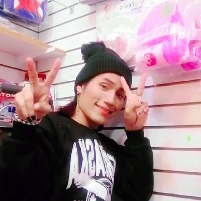 Soy un chico travesti tranquila y me encanta los fuegos calientes pasivo cualquier consulta al WhatsApp